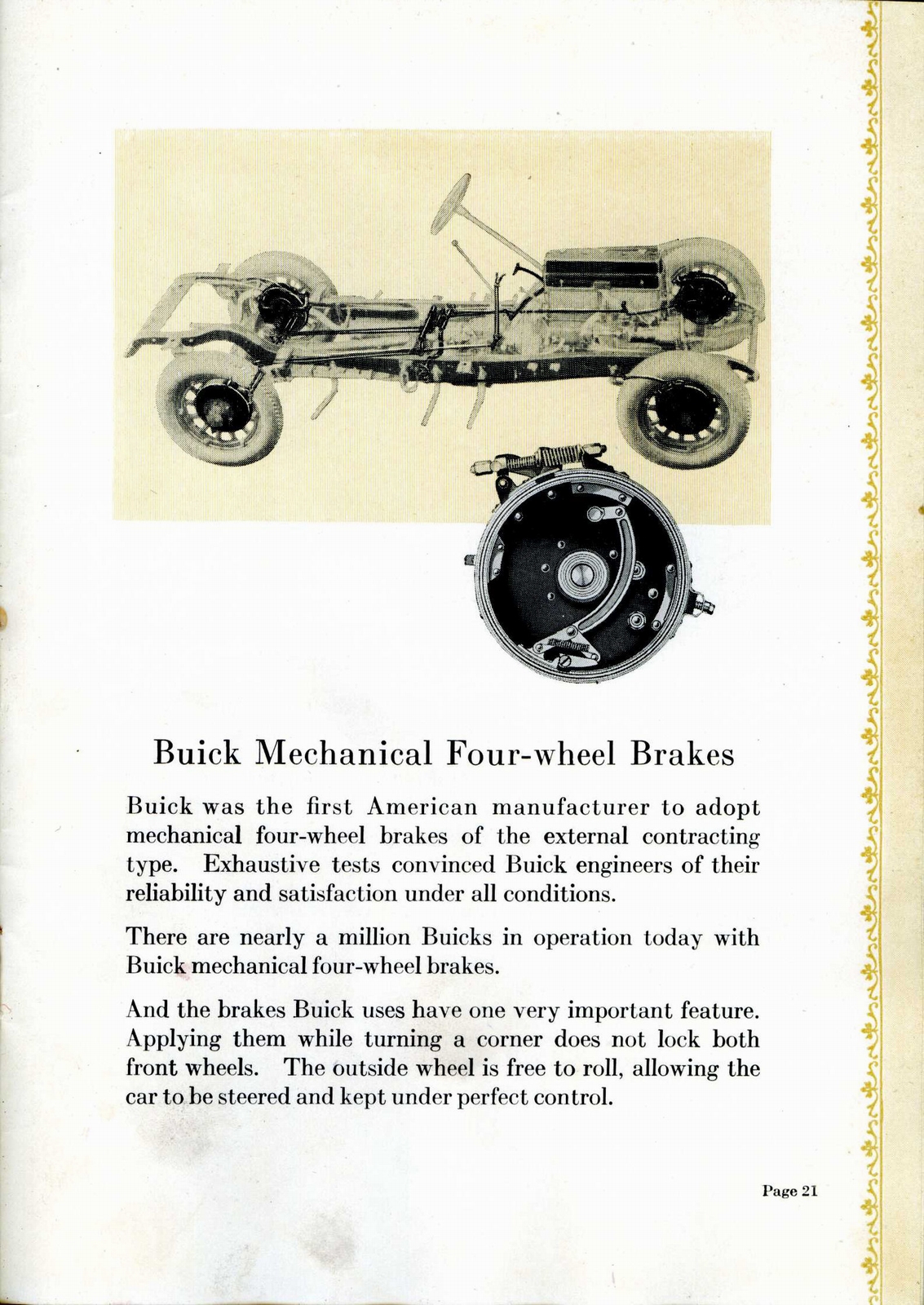 n_1928 Buick-How to Choose a Motor Car Wisely-21.jpg